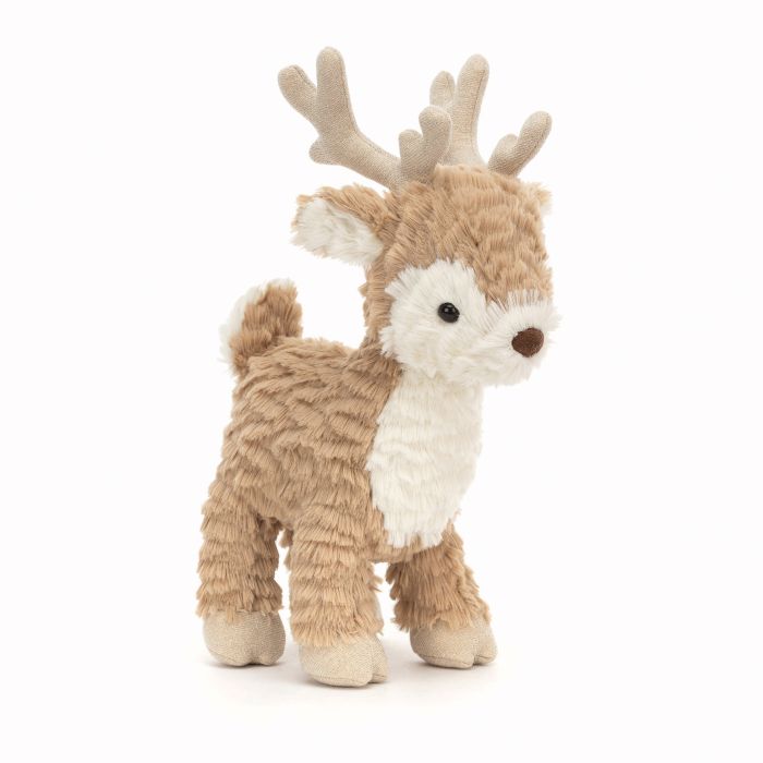 Jellycat Mitzi Reindeer (available 1st Nov)