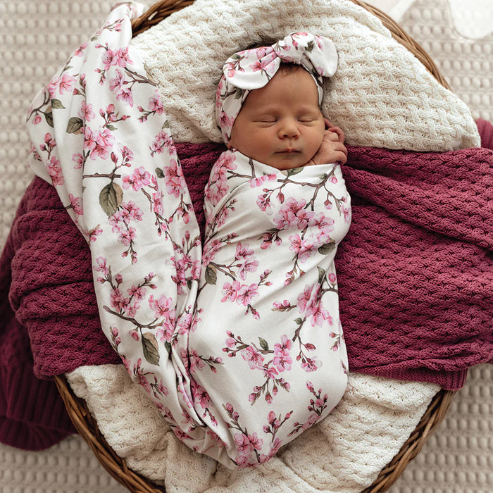 Swaddles Wraps Snuggle Wrap Australia Eenie Meenie Mine Bunny Co