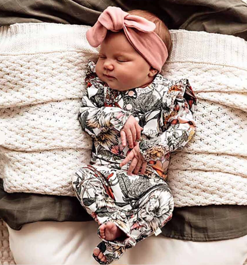 Baby boy clothes shop 2025 near me