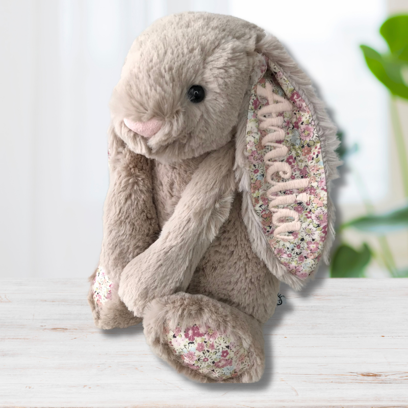 Personalised jellycat 2024