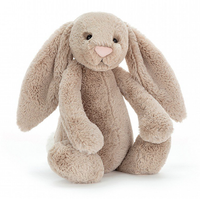 Jellycat myer 2024