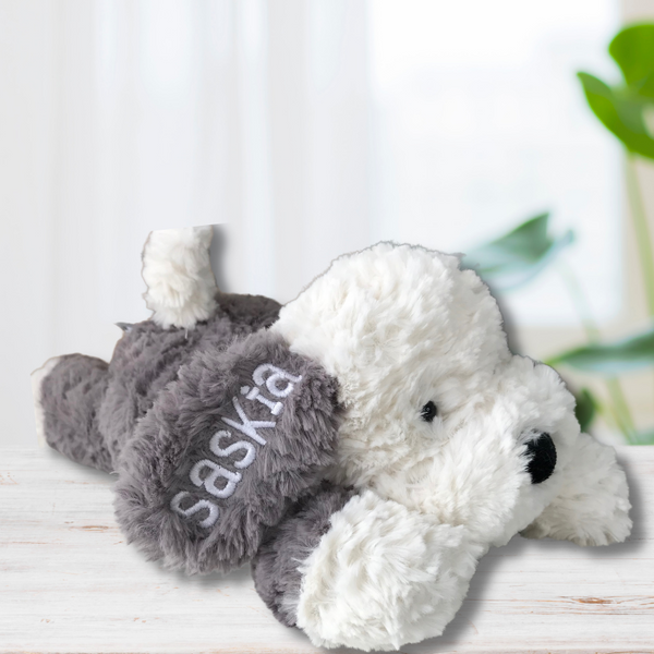 Tumblie sheepdog deals jellycat