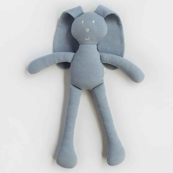 Personalised Snuggle Bunny - Zen